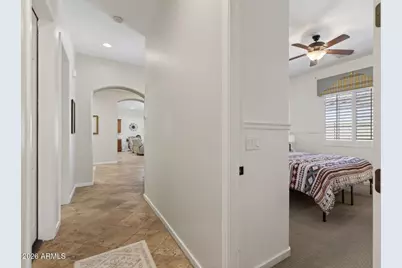 14309 W Cypress Street, Goodyear, AZ 85395 - Photo 59