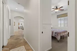 14309 W Cypress St, Goodyear, AZ 85395 - Photo 59
