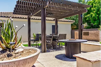 14309 W Cypress Street, Goodyear, AZ 85395 - Photo 77