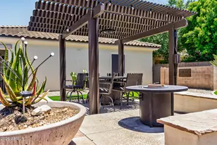 14309 W Cypress St, Goodyear, AZ 85395 - Photo 77