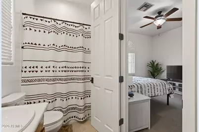 14309 W Cypress Street, Goodyear, AZ 85395 - Photo 63