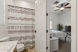 14309 W Cypress St, Goodyear, AZ 85395 - Photo 63