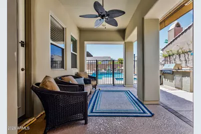 14309 W Cypress Street, Goodyear, AZ 85395 - Photo 69