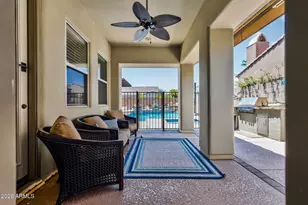 14309 W Cypress St, Goodyear, AZ 85395 - Photo 69