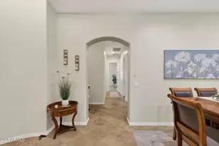 14309 W Cypress St, Goodyear, AZ 85395 - Photo 55