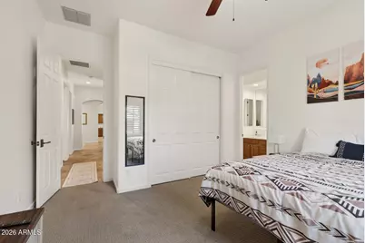 14309 W Cypress Street, Goodyear, AZ 85395 - Photo 65