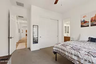 14309 W Cypress St, Goodyear, AZ 85395 - Photo 65