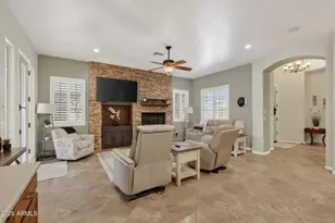 14309 W Cypress St, Goodyear, AZ 85395 - Photo 19