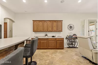 14309 W Cypress Street, Goodyear, AZ 85395 - Photo 27