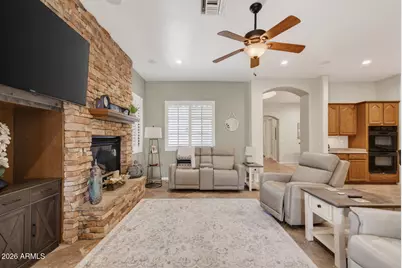 14309 W Cypress Street, Goodyear, AZ 85395 - Photo 21