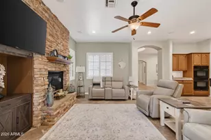 14309 W Cypress St, Goodyear, AZ 85395 - Photo 21