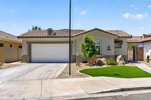 14309 W Cypress St, Goodyear, AZ 85395 - Photo 1