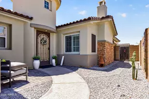 14309 W Cypress St, Goodyear, AZ 85395 - Photo 7
