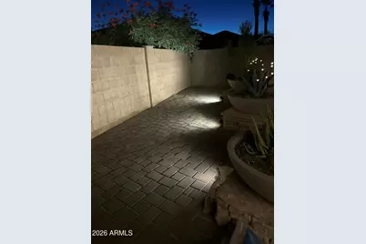 14309 W Cypress Street, Goodyear, AZ 85395 - Photo 89