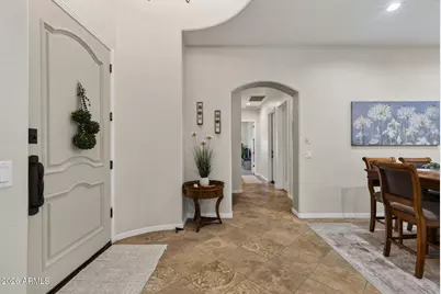 14309 W Cypress Street, Goodyear, AZ 85395 - Photo 9