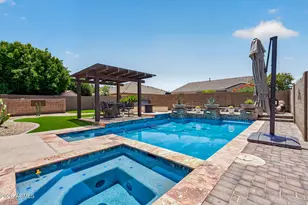 14309 W Cypress St, Goodyear, AZ 85395 - Photo 73