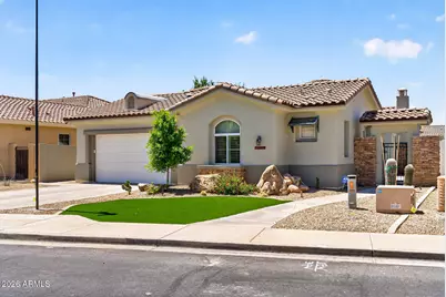 14309 W Cypress Street, Goodyear, AZ 85395 - Photo 3