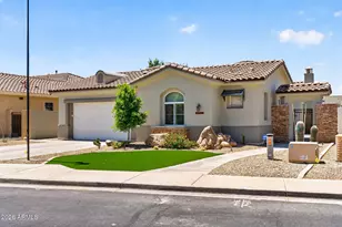 14309 W Cypress St, Goodyear, AZ 85395 - Photo 3