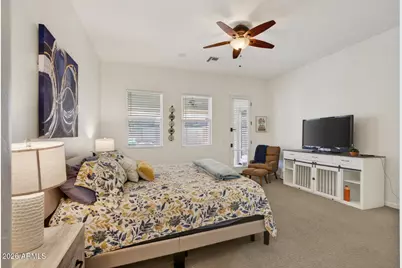 14309 W Cypress Street, Goodyear, AZ 85395 - Photo 45