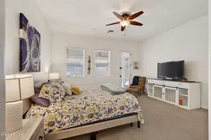 14309 W Cypress St, Goodyear, AZ 85395 - Photo 45