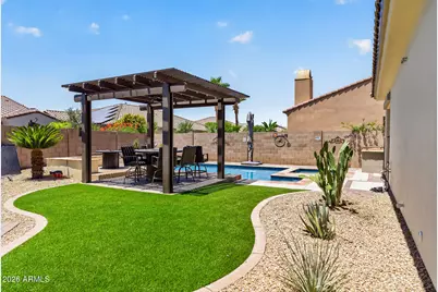 14309 W Cypress Street, Goodyear, AZ 85395 - Photo 81