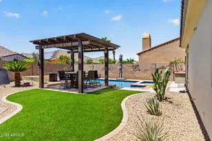 14309 W Cypress St, Goodyear, AZ 85395 - Photo 81