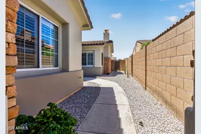 14309 W Cypress Street, Goodyear, AZ 85395 - Photo 5