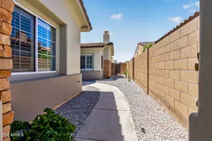 14309 W Cypress St, Goodyear, AZ 85395 - Photo 5