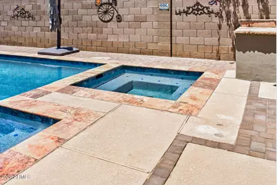 14309 W Cypress Street, Goodyear, AZ 85395 - Photo 83