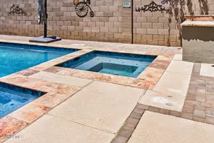 14309 W Cypress St, Goodyear, AZ 85395 - Photo 83