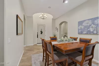 14309 W Cypress Street, Goodyear, AZ 85395 - Photo 15