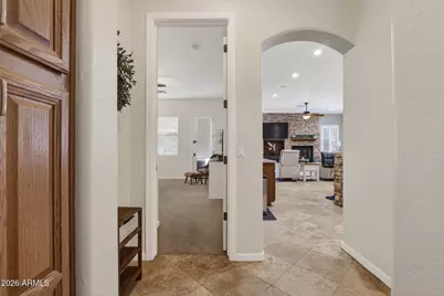14309 W Cypress Street, Goodyear, AZ 85395 - Photo 41