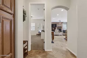 14309 W Cypress St, Goodyear, AZ 85395 - Photo 41