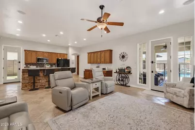 14309 W Cypress Street, Goodyear, AZ 85395 - Photo 23