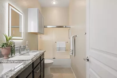 16822 N 50th Way, Scottsdale, AZ 85254 - Photo 17