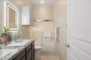 16822 N 50th Way, Scottsdale, AZ 85254 - Photo 17