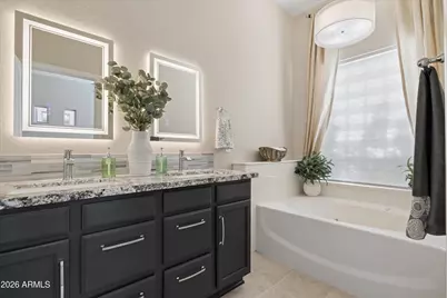 16822 N 50th Way, Scottsdale, AZ 85254 - Photo 13