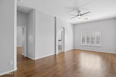 16822 N 50th Way, Scottsdale, AZ 85254 - Photo 9