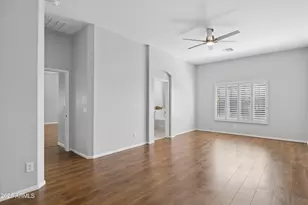 16822 N 50th Way, Scottsdale, AZ 85254 - Photo 9