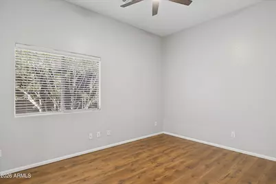 16822 N 50th Way, Scottsdale, AZ 85254 - Photo 19