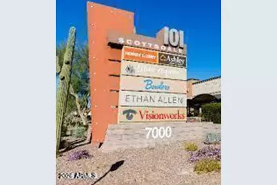 16822 N 50th Way, Scottsdale, AZ 85254 - Photo 41