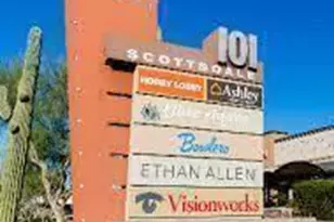 16822 N 50th Way, Scottsdale, AZ 85254 - Photo 41