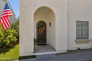 16822 N 50th Way, Scottsdale, AZ 85254 - Photo 29