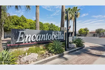 16822 N 50th Way, Scottsdale, AZ 85254 - Photo 35