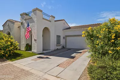 16822 N 50th Way, Scottsdale, AZ 85254 - Photo 27