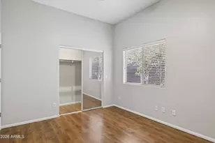 16822 N 50th Way, Scottsdale, AZ 85254 - Photo 21