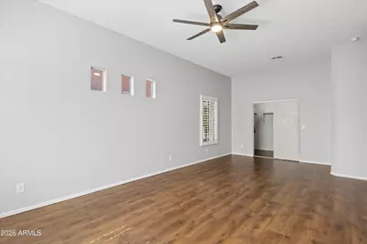 16822 N 50th Way, Scottsdale, AZ 85254 - Photo 11
