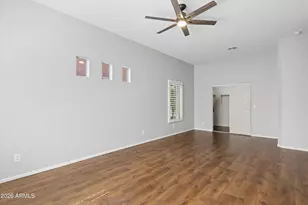 16822 N 50th Way, Scottsdale, AZ 85254 - Photo 11