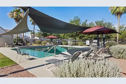 16822 N 50th Way, Scottsdale, AZ 85254 - Photo 33