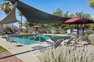 16822 N 50th Way, Scottsdale, AZ 85254 - Photo 33